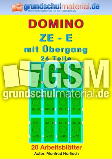 Domino_ZE-E_m_Ü_24.pdf